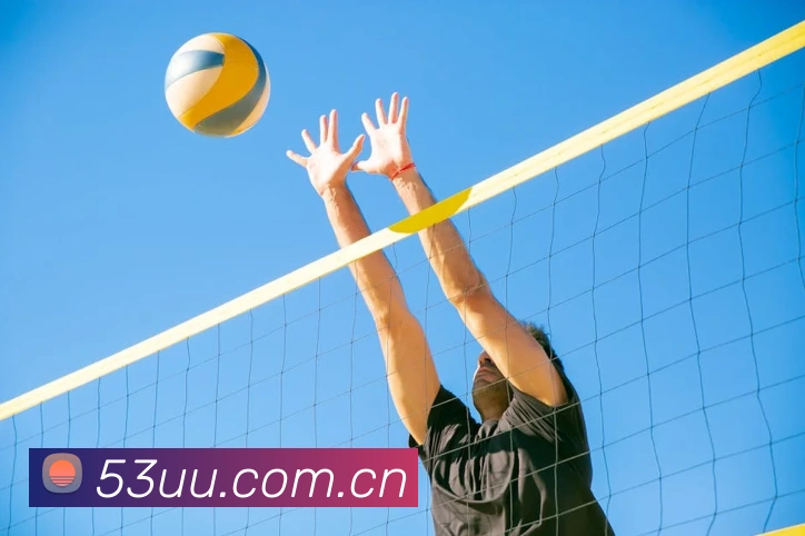 开云官方在线登陆入口平台生态图